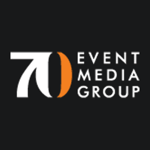 70eventsmedia