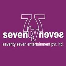 77 entertainment