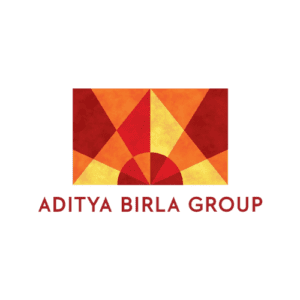 Aditya Birla Group Logo