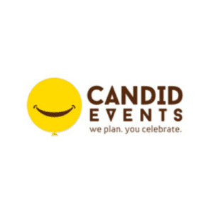 Candid Events