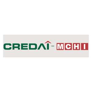 Credai