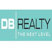 DB Realty