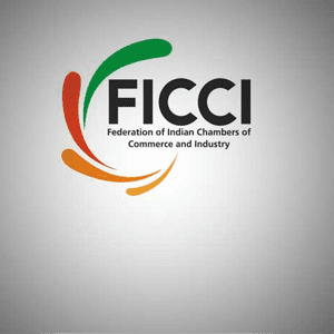 FICCI