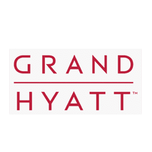 Grand Hyatt