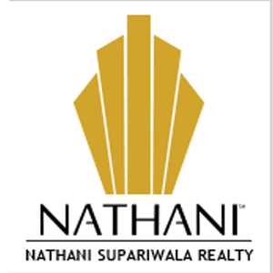 Nathani