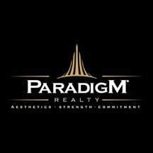 PARDIGM