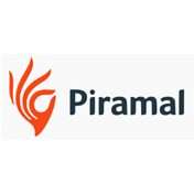 Pirmal-logo