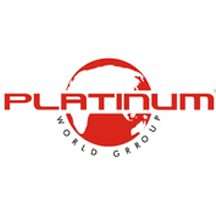 Platinum corp