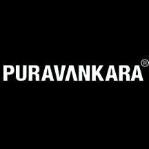 Purvankara