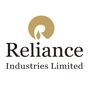 Reliance