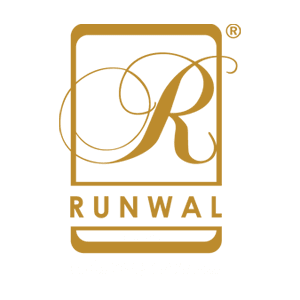 Runwal