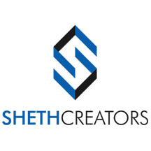 Shethcreators