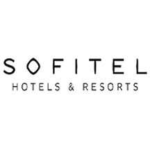 Sofitel