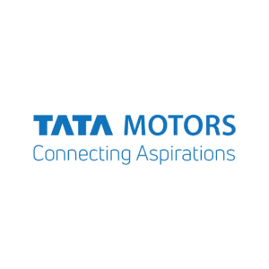 Tata-Motors-logo