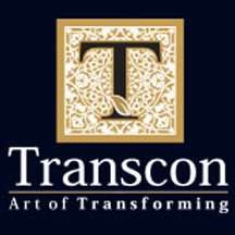 Transcon