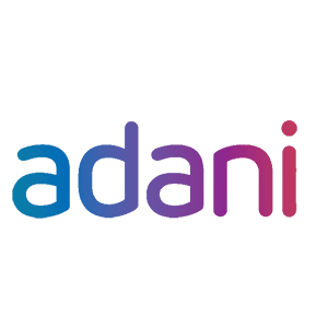 adani-png