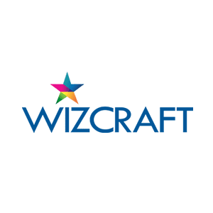 wizcraft